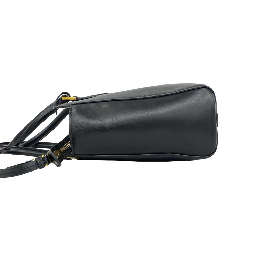 PRADA Bag - Picture 5 of 10